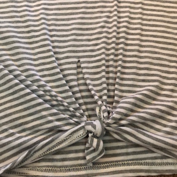 Shirt - Picture 3 of 3